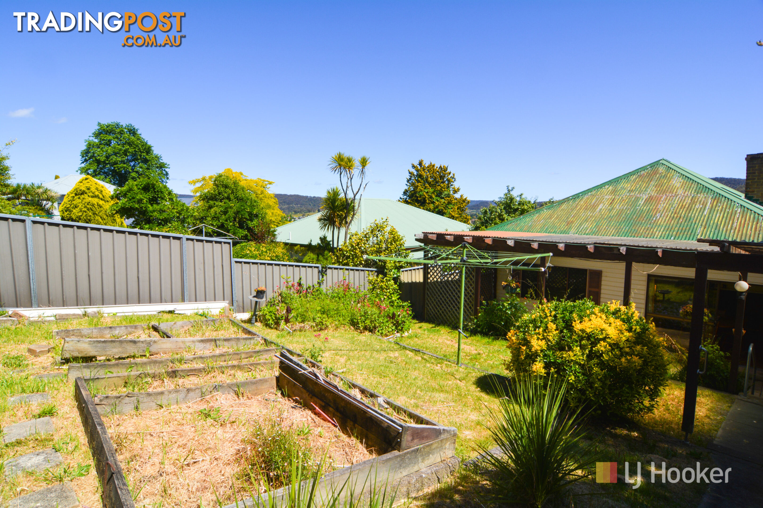 51 Wrights Road LITHGOW NSW 2790