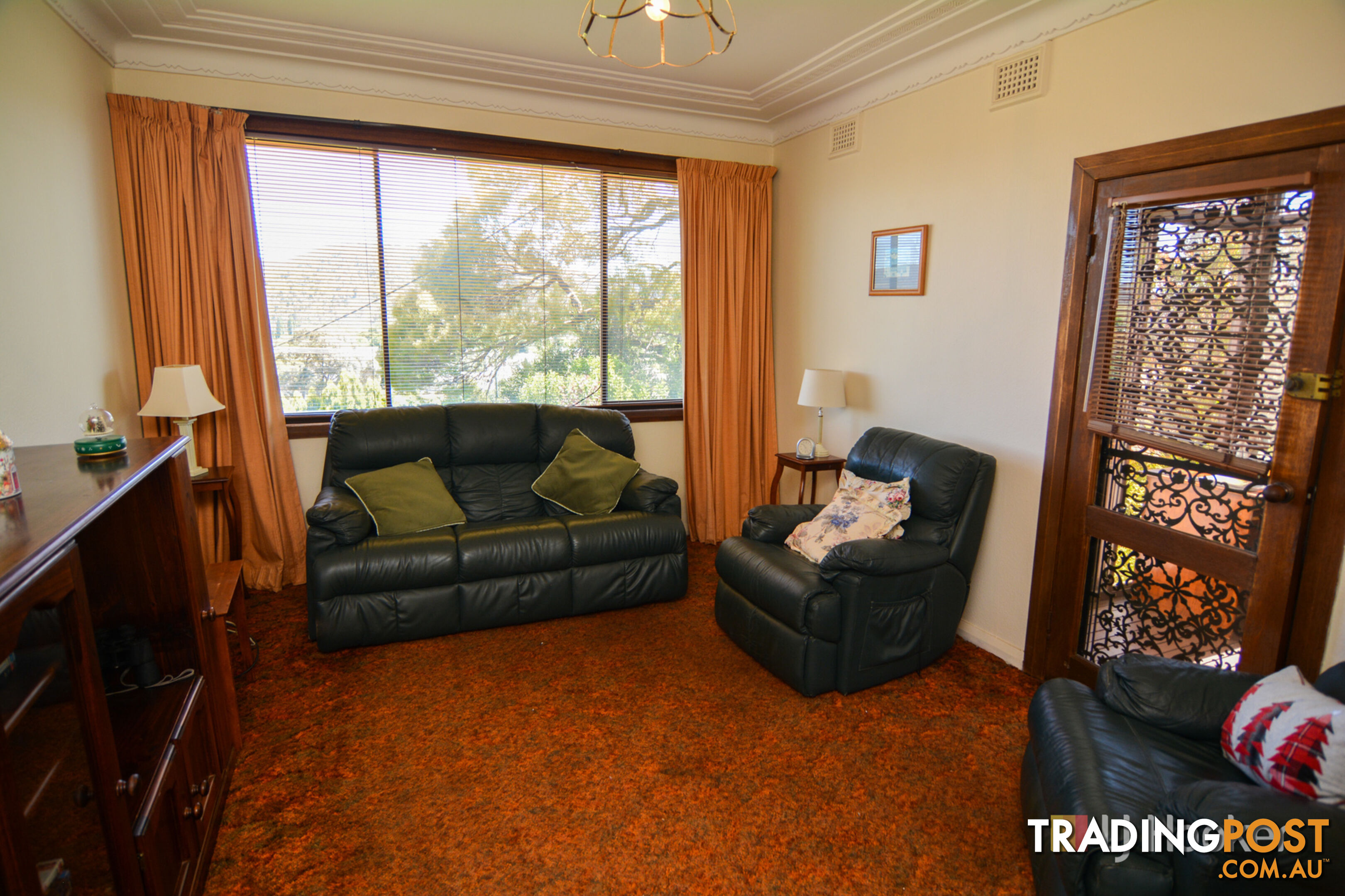 51 Wrights Road LITHGOW NSW 2790