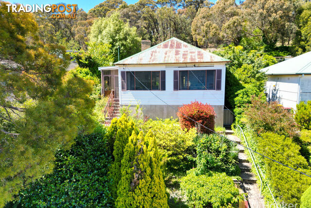 51 Wrights Road LITHGOW NSW 2790