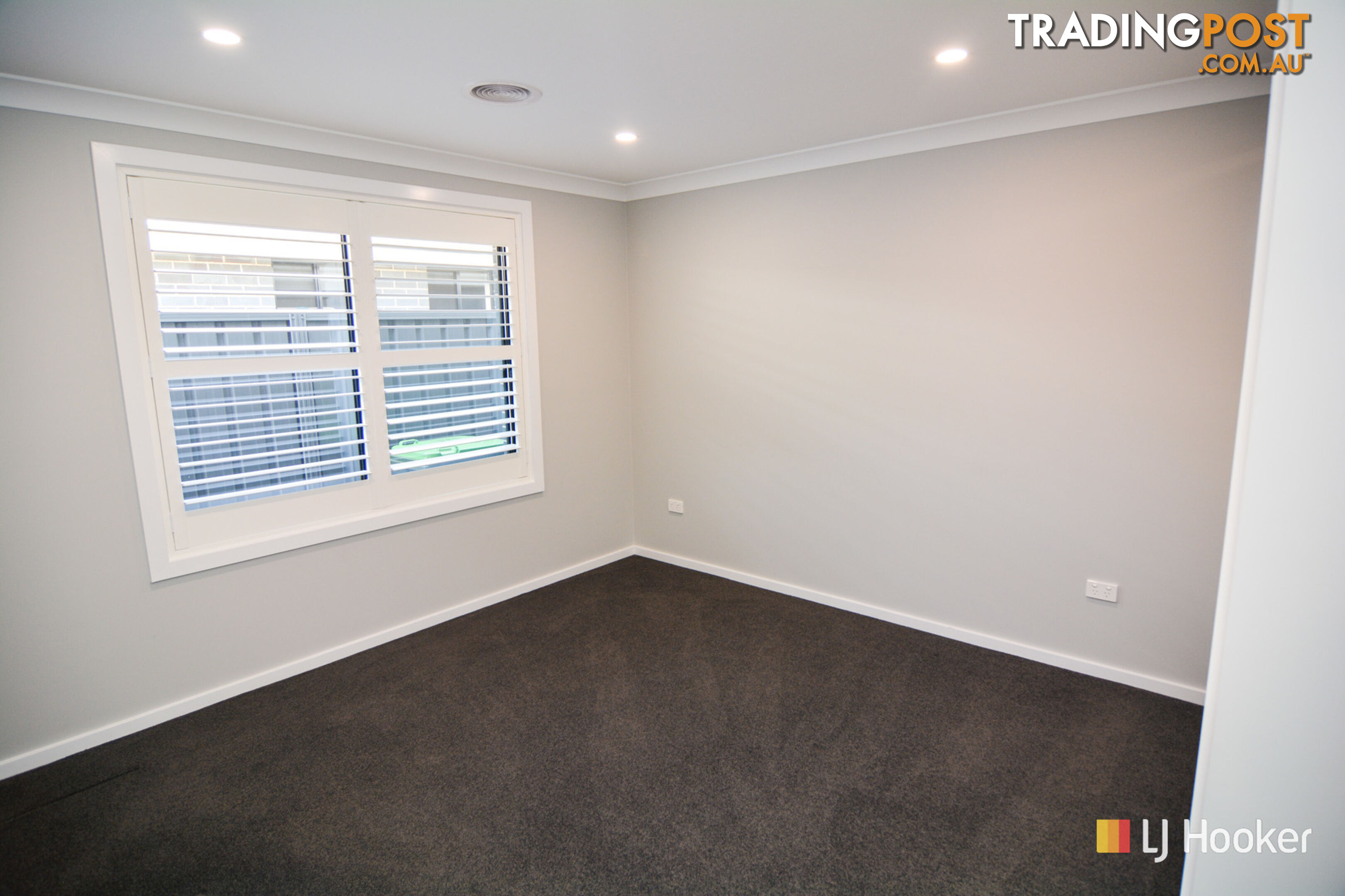 3/14 Eucalypt Place LITHGOW NSW 2790