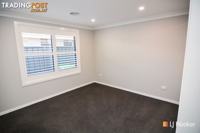 3/14 Eucalypt Place LITHGOW NSW 2790