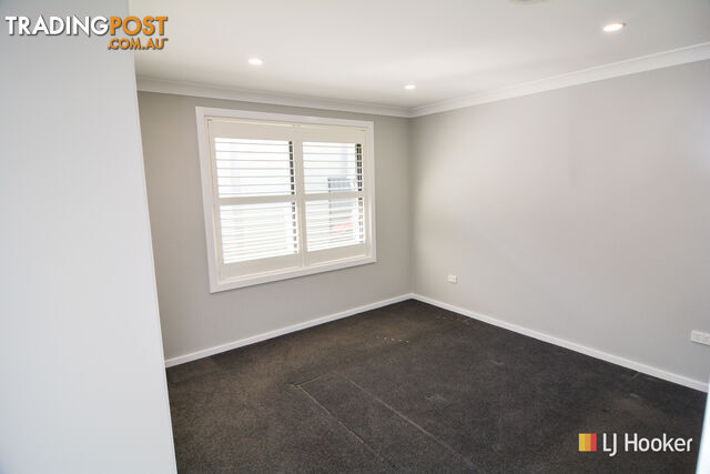 3/14 Eucalypt Place LITHGOW NSW 2790