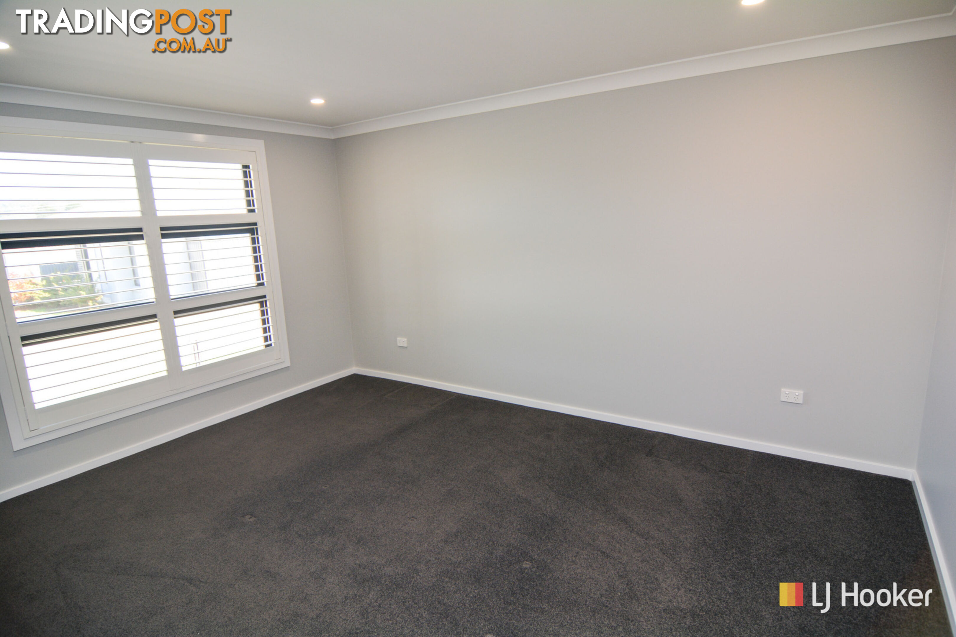 3/14 Eucalypt Place LITHGOW NSW 2790