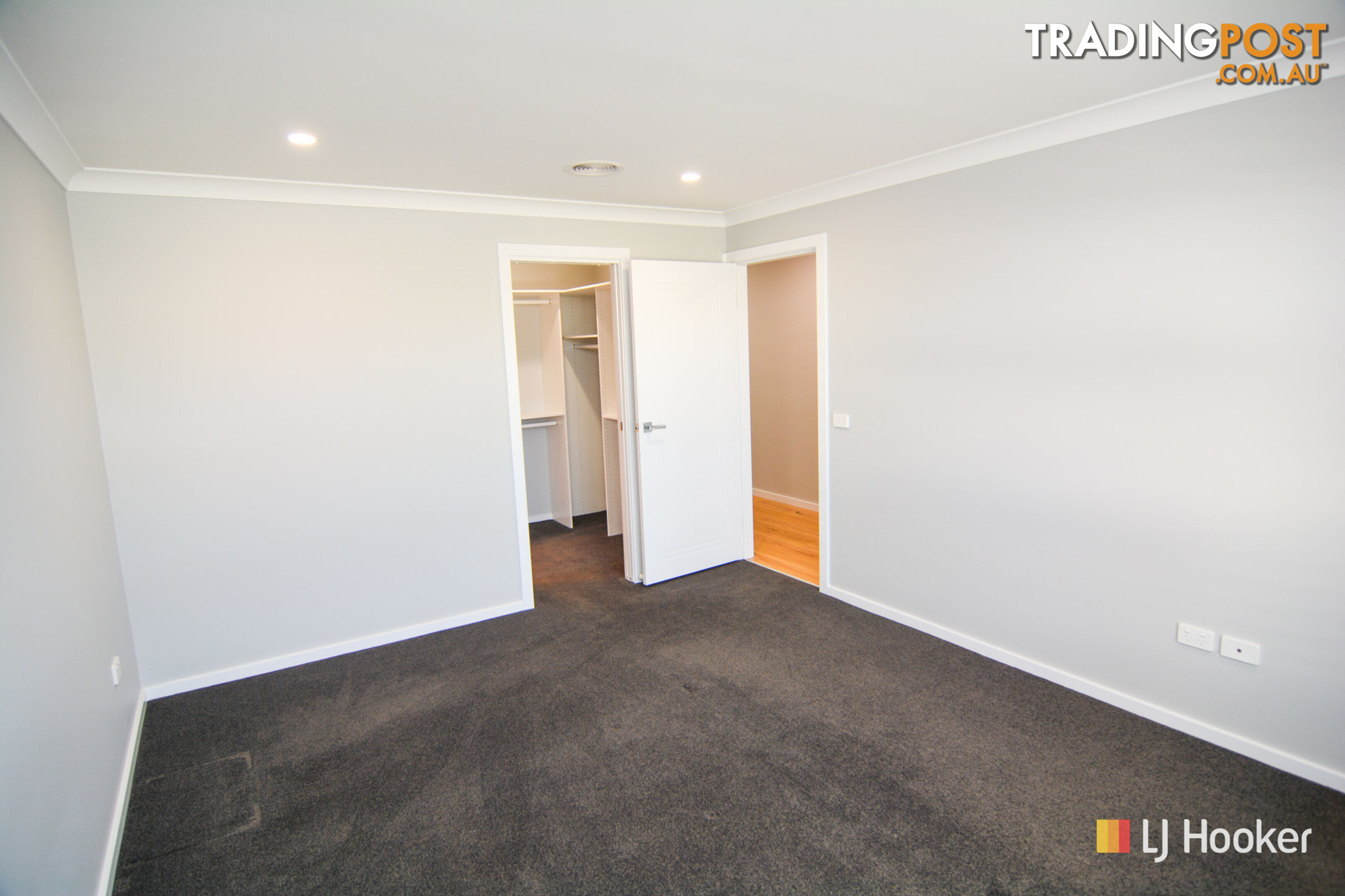 3/14 Eucalypt Place LITHGOW NSW 2790