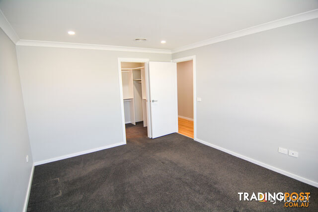 3/14 Eucalypt Place LITHGOW NSW 2790