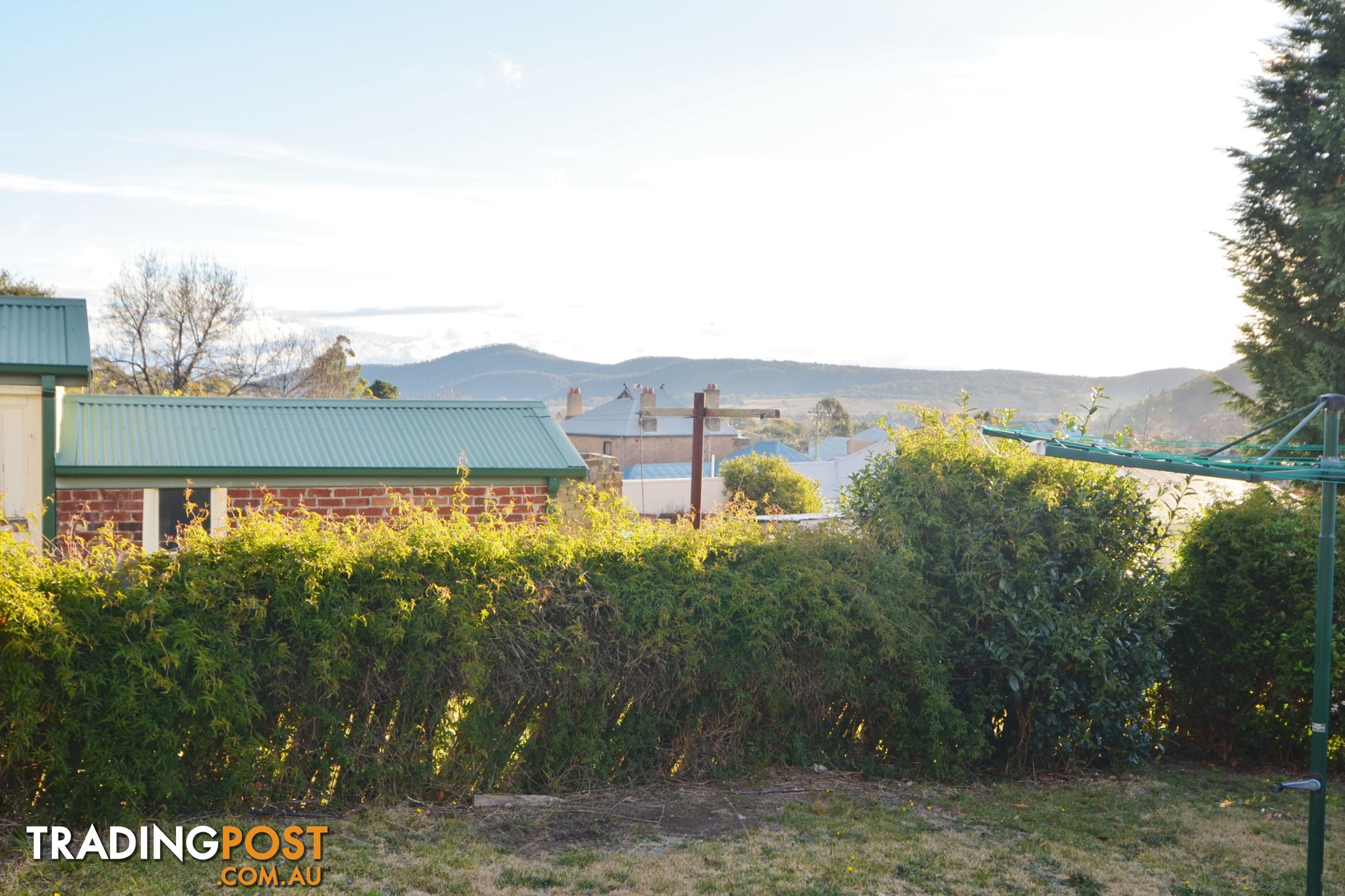 30 Hill Street LITHGOW NSW 2790