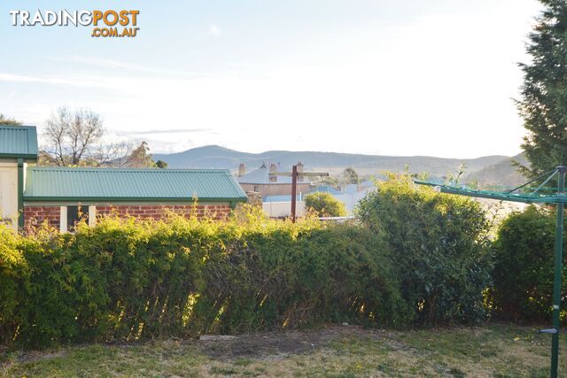 30 Hill Street LITHGOW NSW 2790