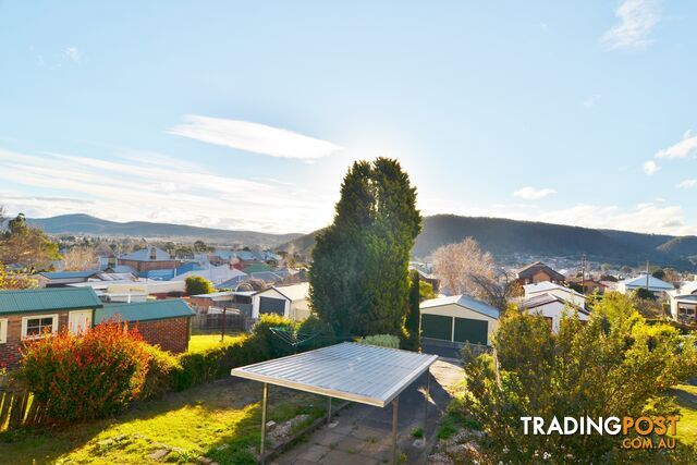 30 Hill Street LITHGOW NSW 2790