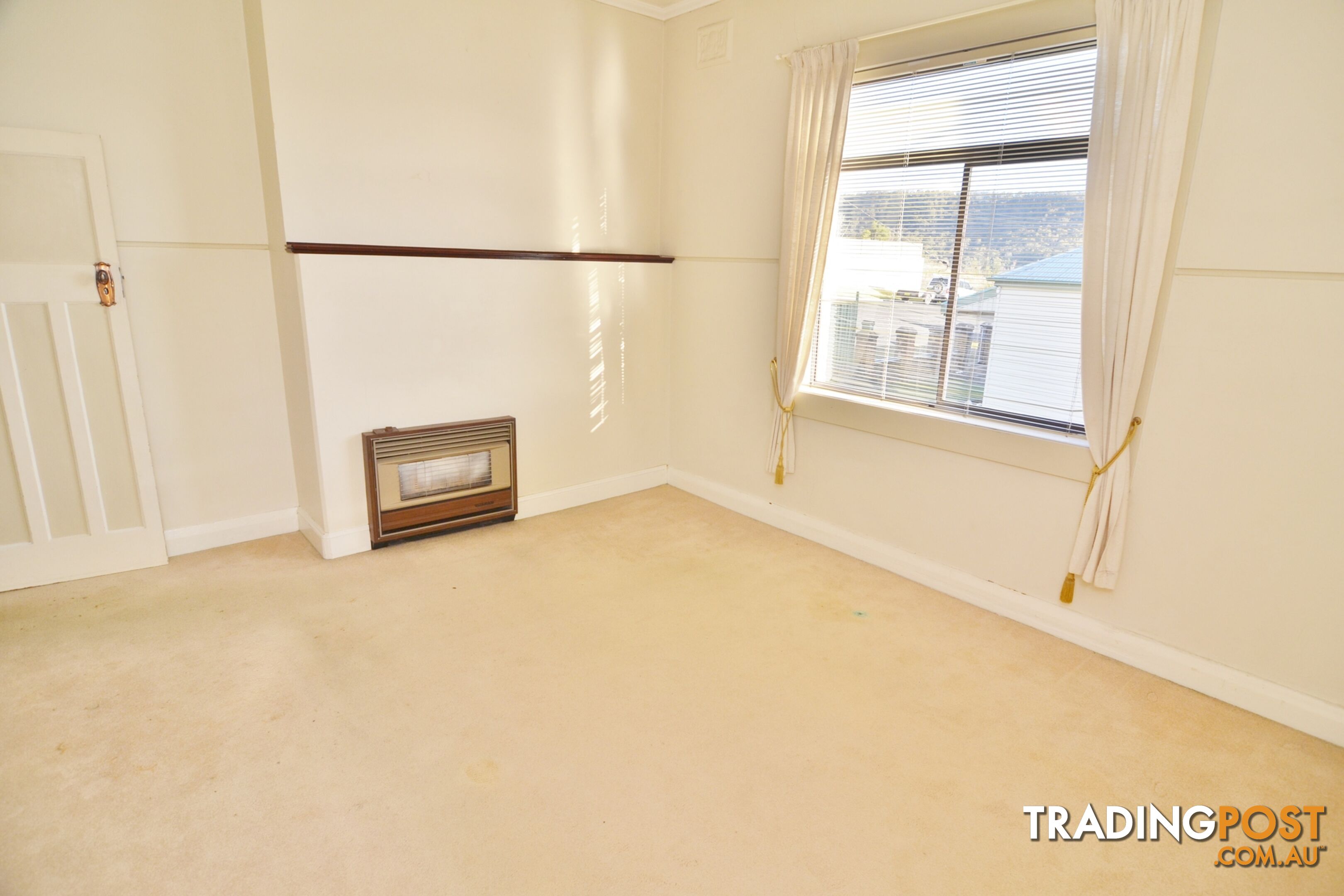 30 Hill Street LITHGOW NSW 2790