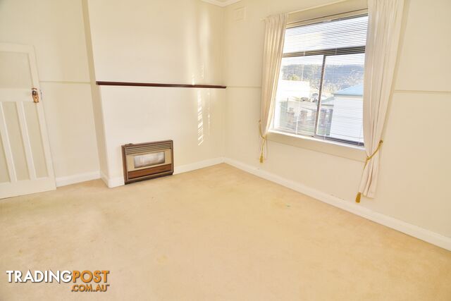 30 Hill Street LITHGOW NSW 2790