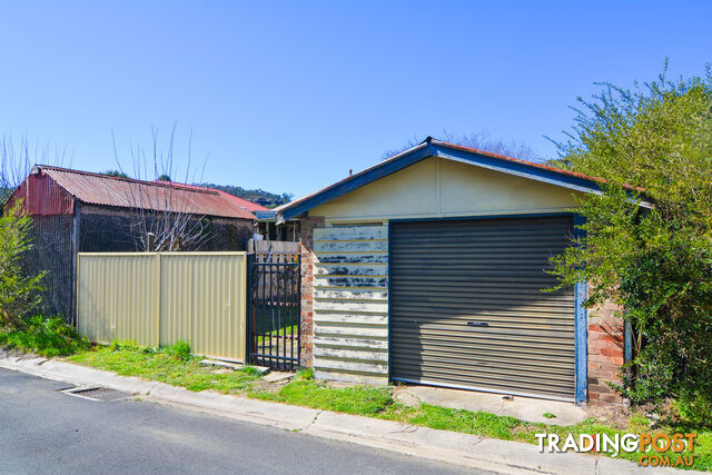 12 Victoria Avenue LITHGOW NSW 2790