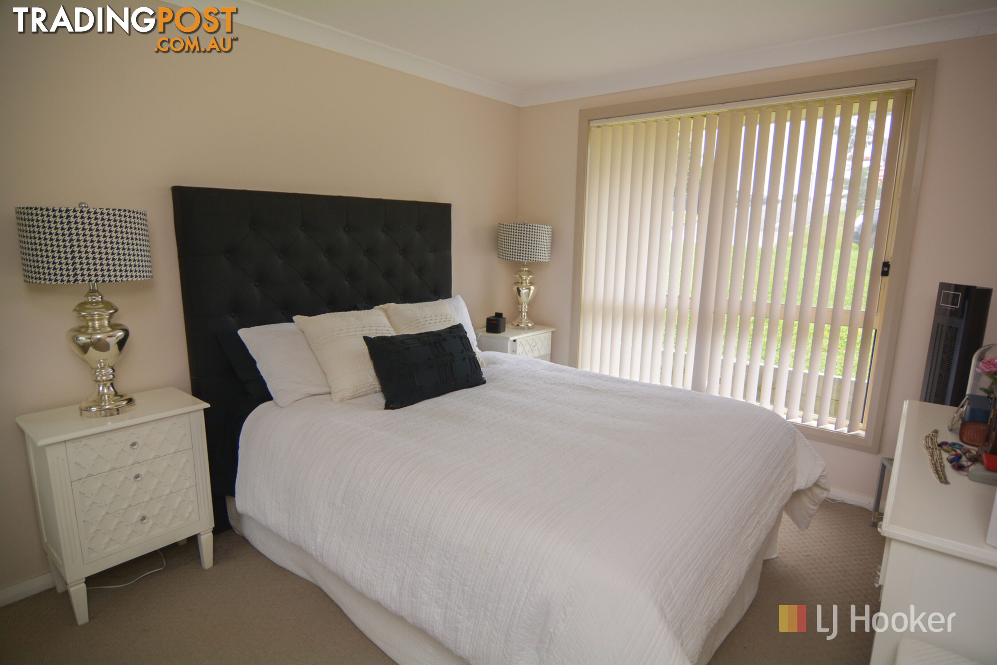 1 & 1a Pirena Place LITHGOW NSW 2790