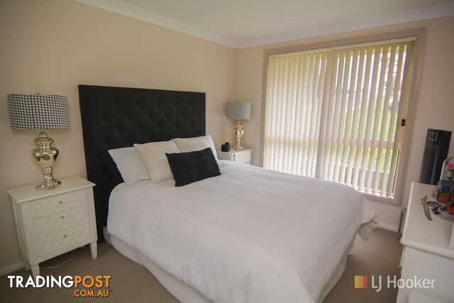 1 & 1a Pirena Place LITHGOW NSW 2790