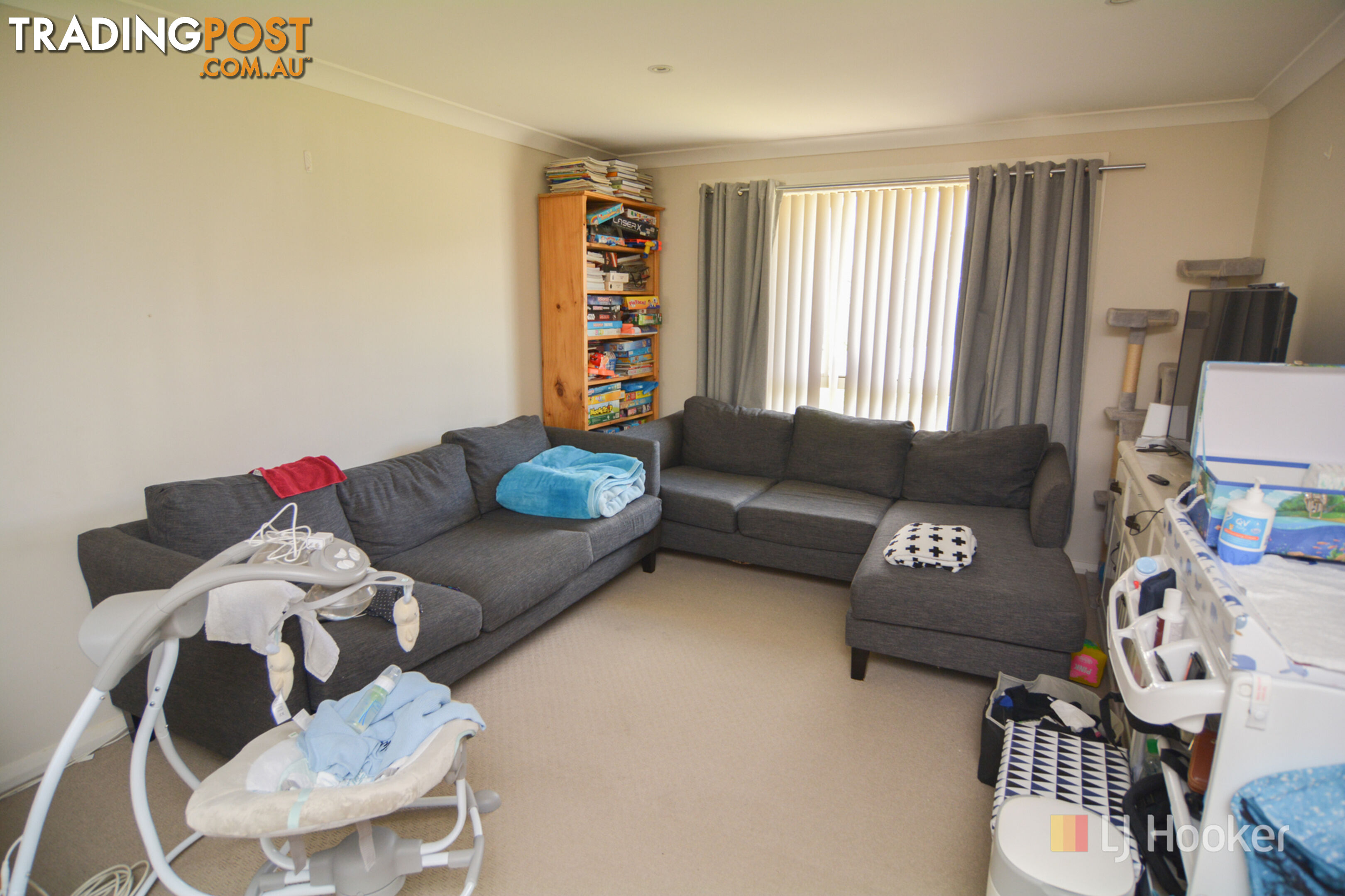 1 & 1a Pirena Place LITHGOW NSW 2790