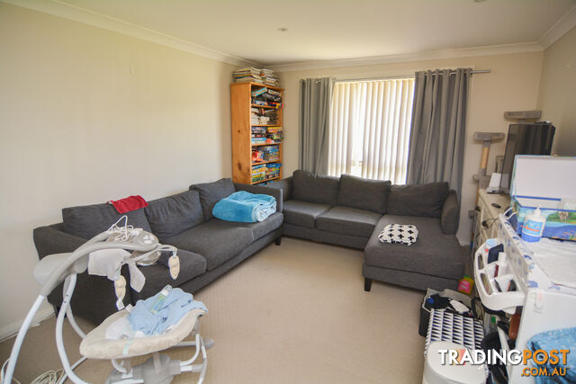 1 & 1a Pirena Place LITHGOW NSW 2790