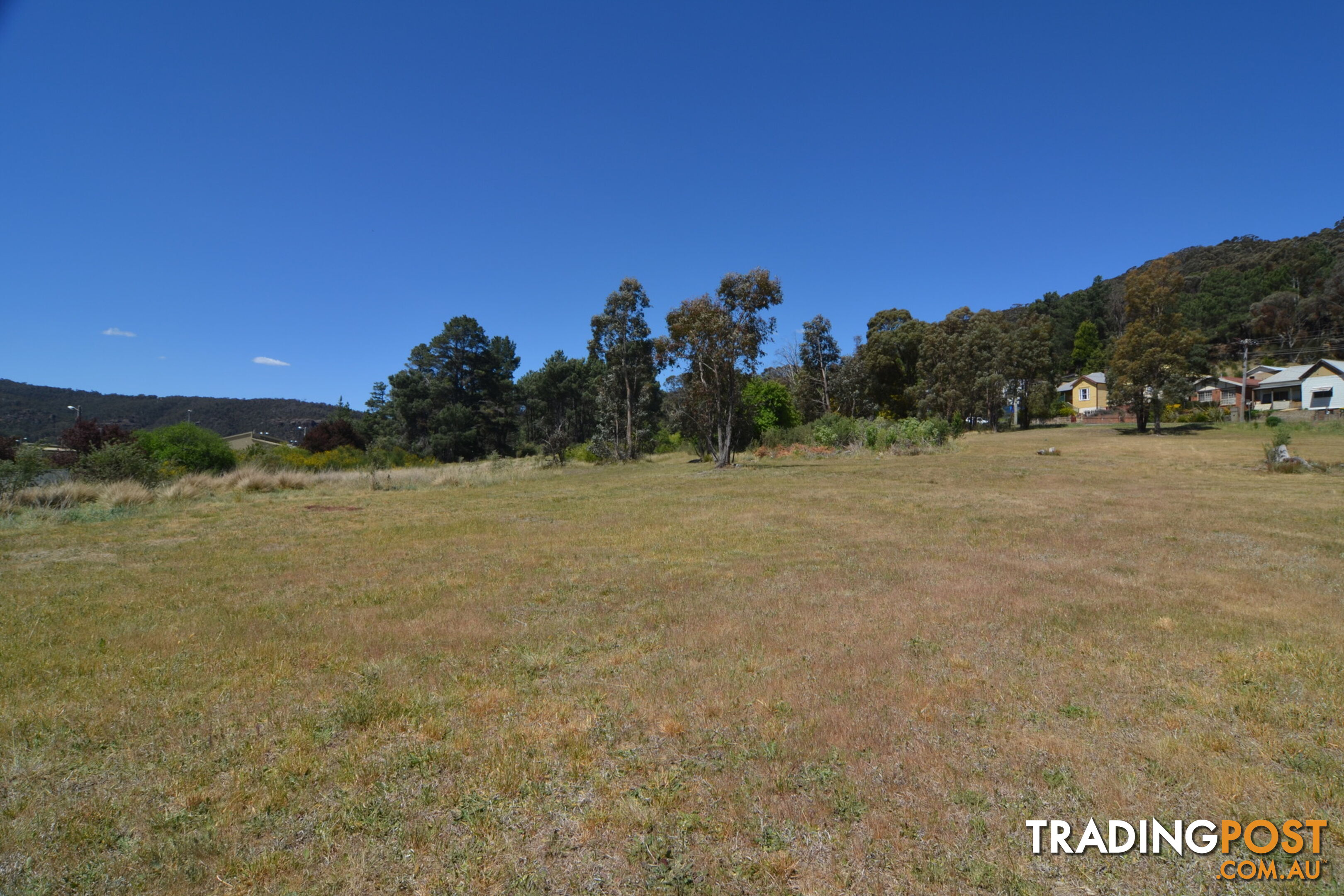Lot 1 Chifley Road LITHGOW NSW 2790