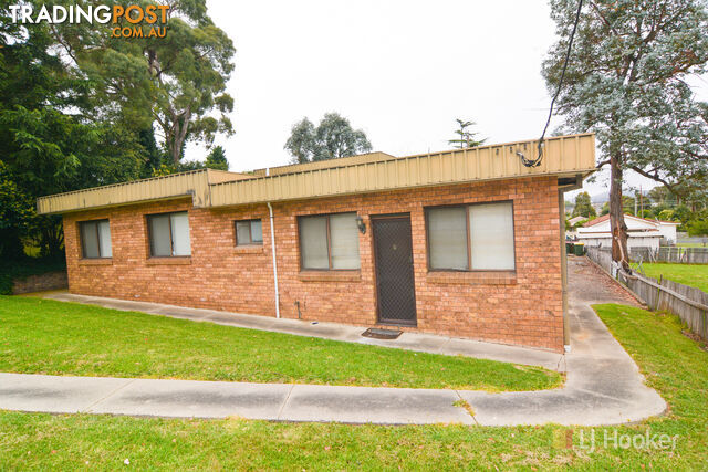 1/18 High Street LITHGOW NSW 2790