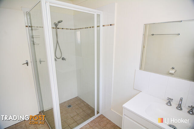 43 Chifley Road LITHGOW NSW 2790 - photo 2 of 2