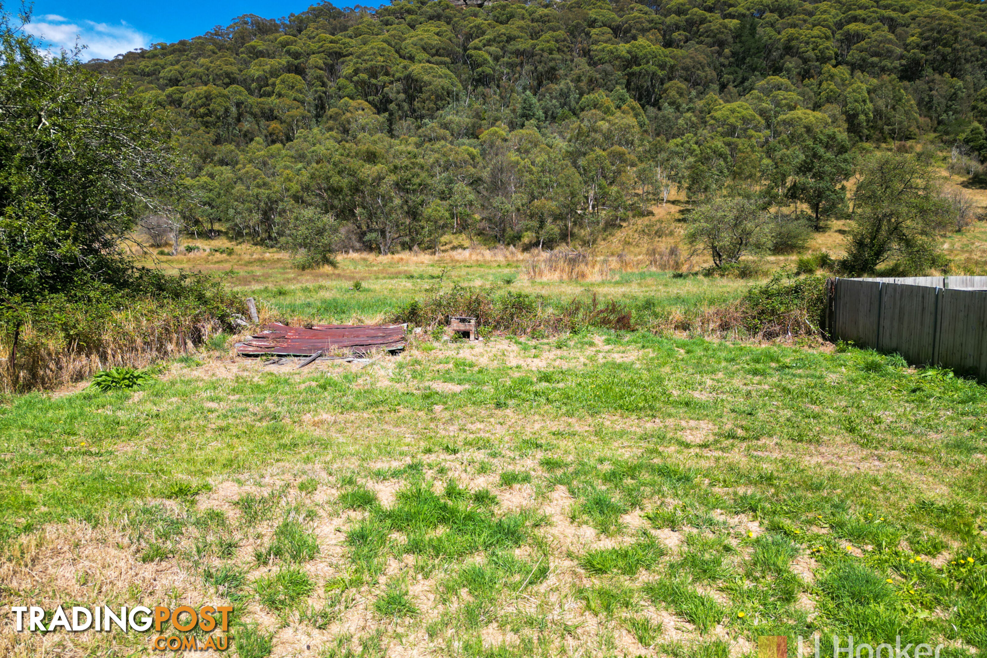 58 Hartley Valley Road LITHGOW NSW 2790