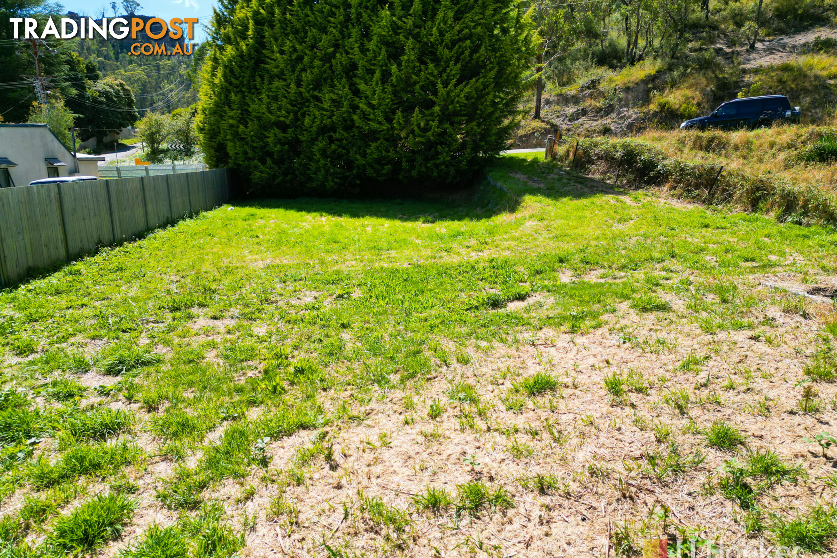 58 Hartley Valley Road LITHGOW NSW 2790