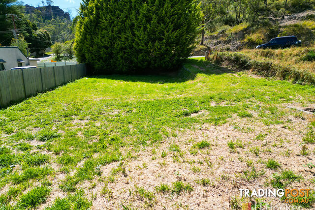 58 Hartley Valley Road LITHGOW NSW 2790