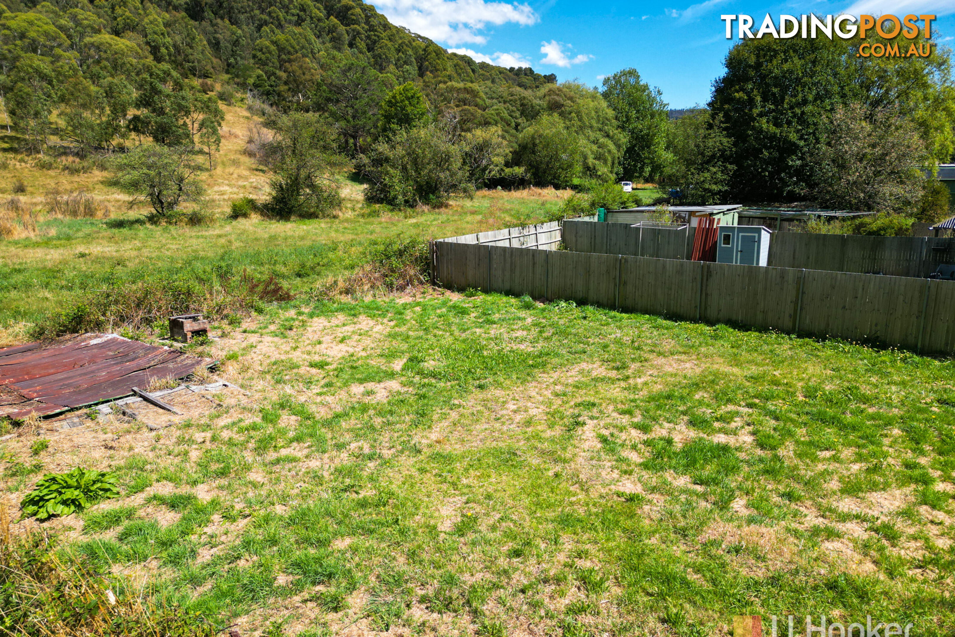 58 Hartley Valley Road LITHGOW NSW 2790