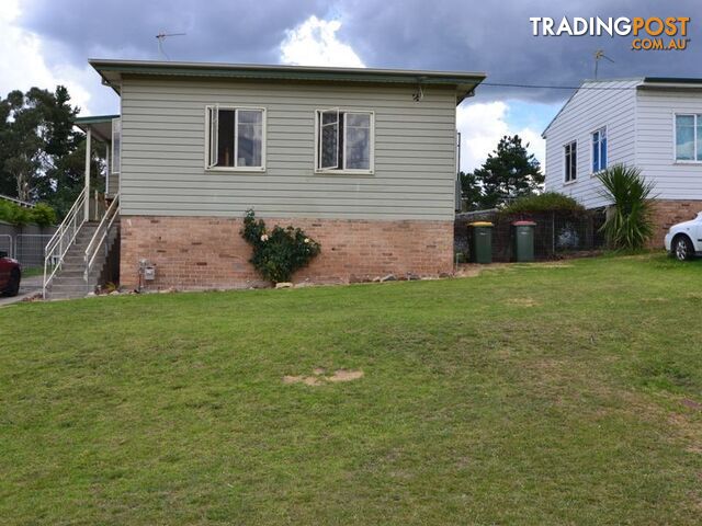 9 Lane Street WALLERAWANG NSW 2845