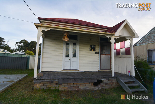 29 Bathurst Street WALLERAWANG NSW 2845