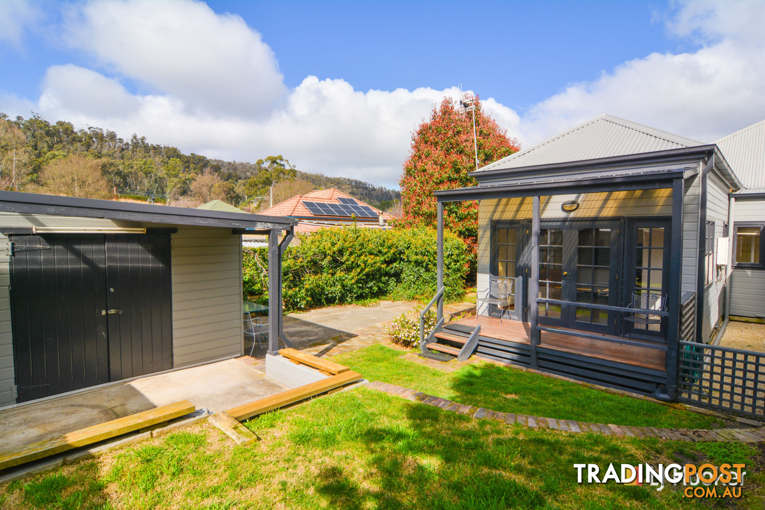 17 Hay Street LITHGOW NSW 2790