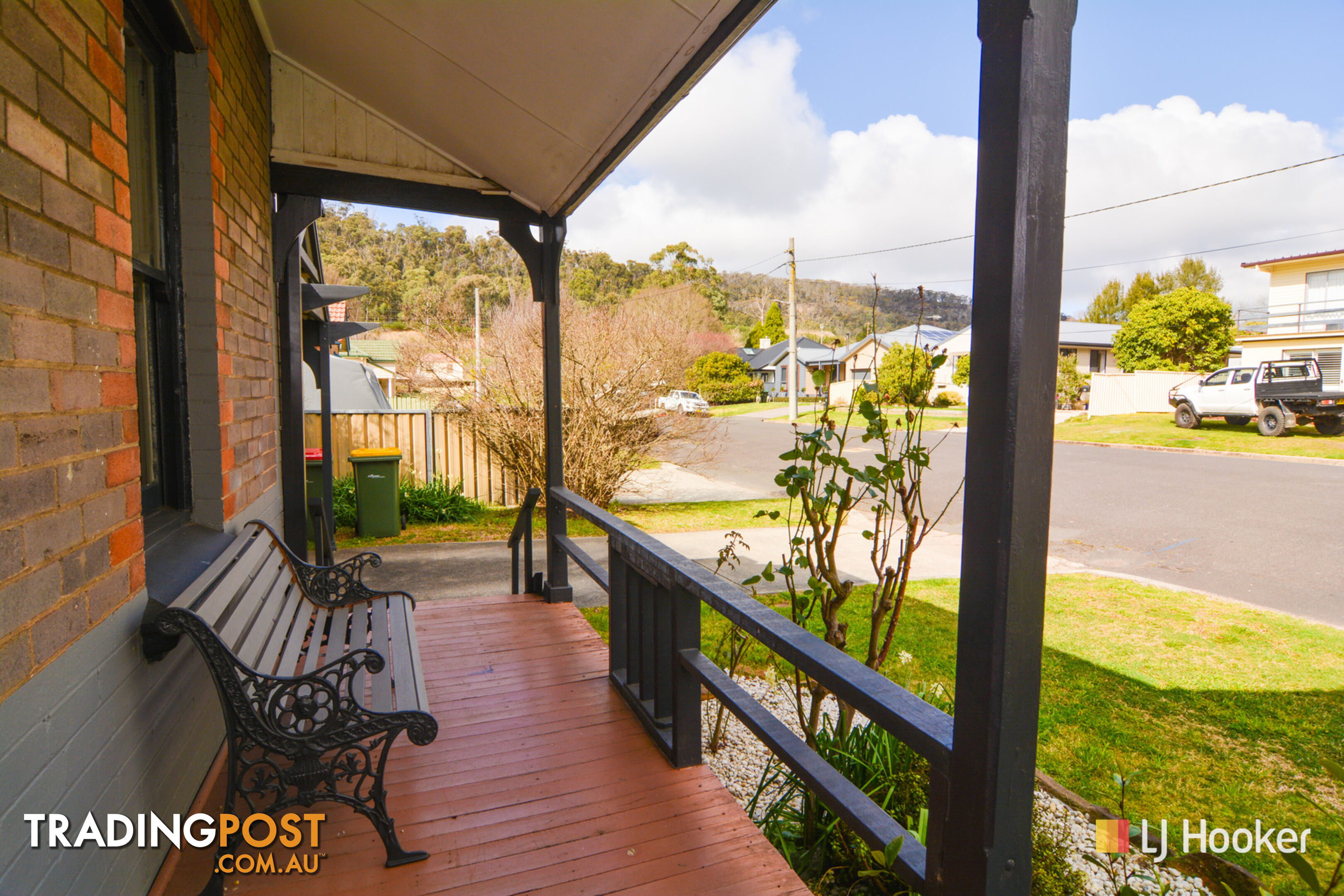 17 Hay Street LITHGOW NSW 2790