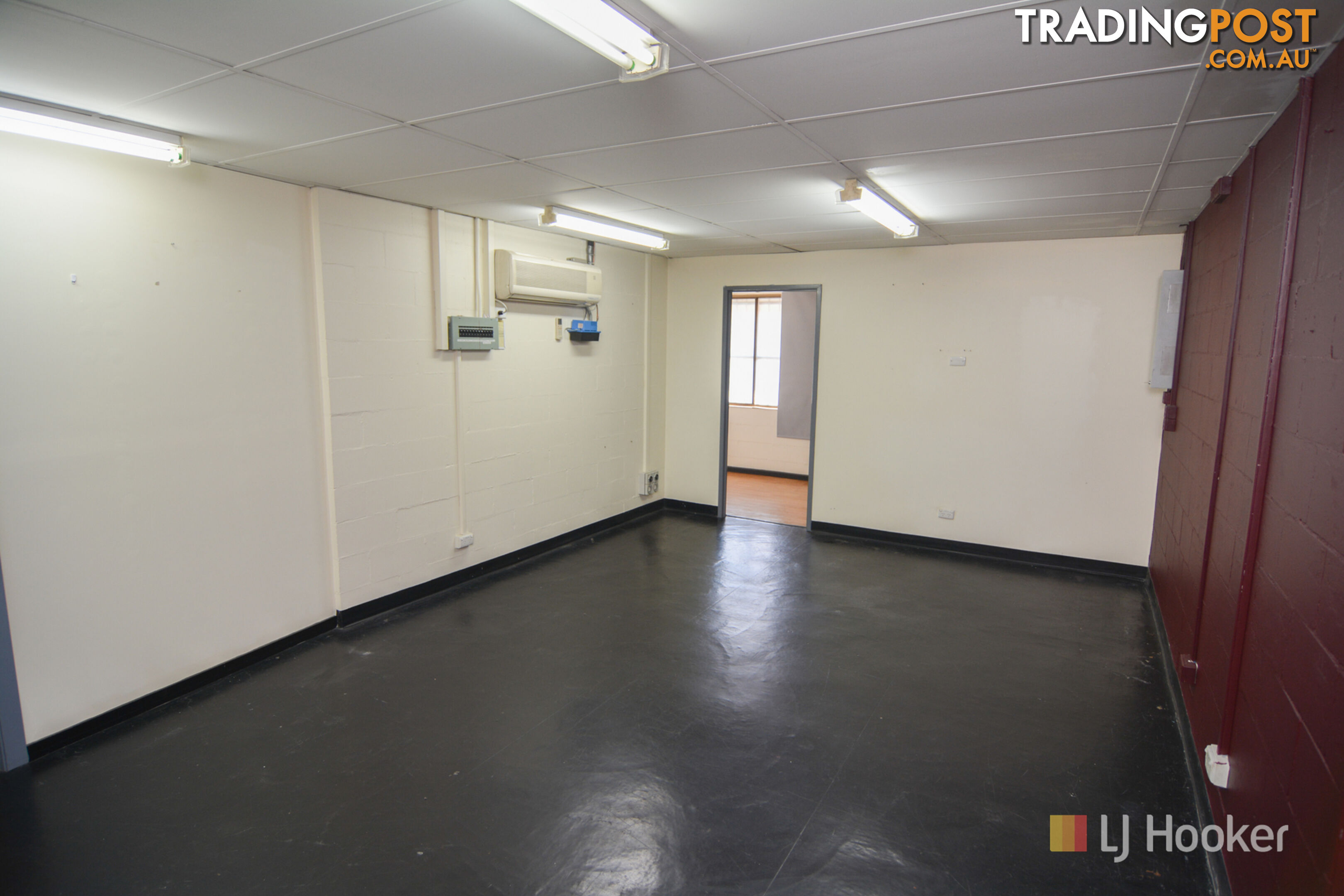105a Main Street LITHGOW NSW 2790