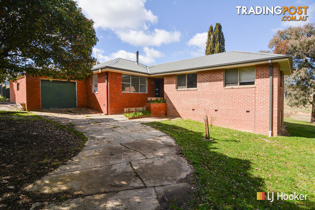 284 Portland Cullen Bullen Road PORTLAND NSW 2847