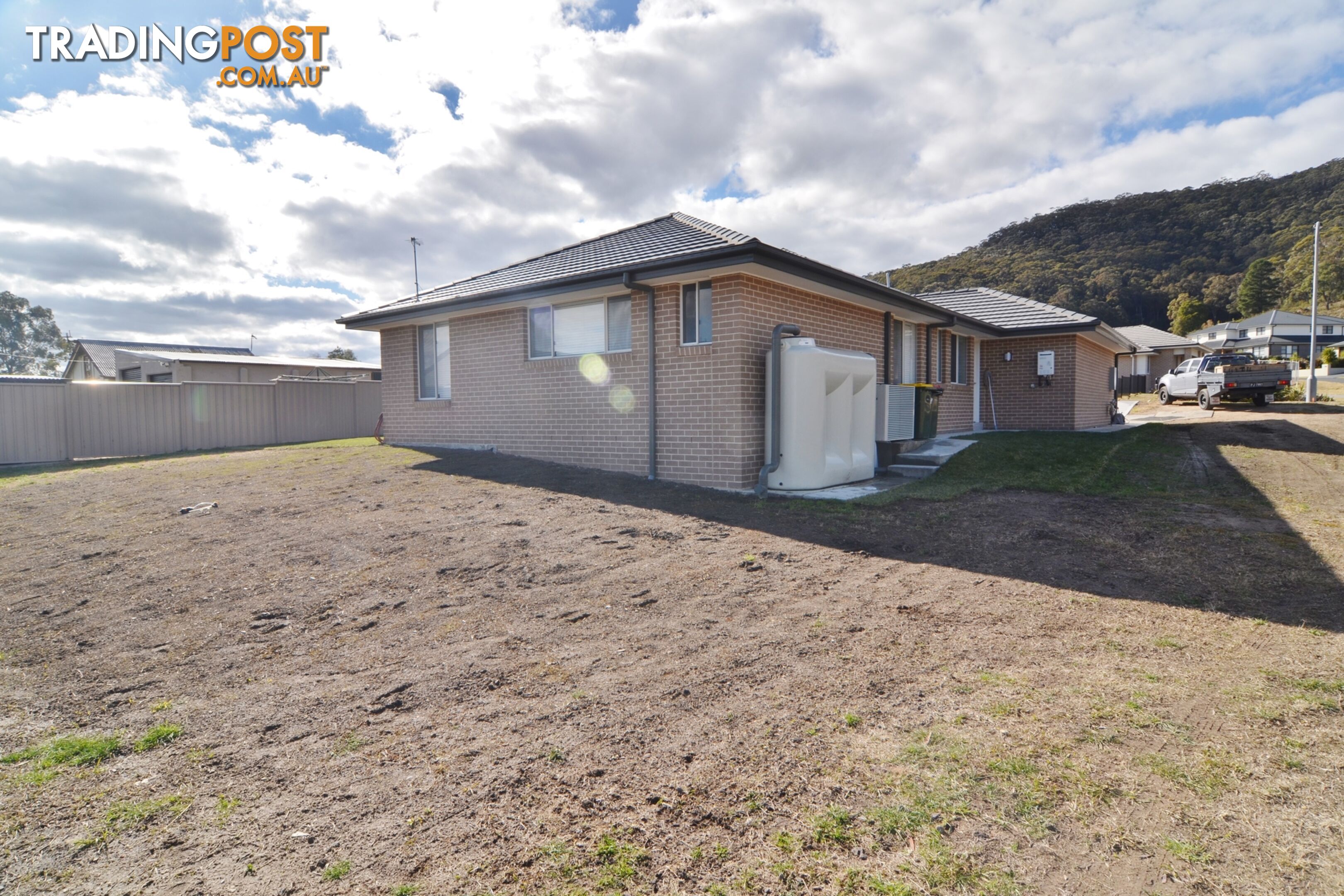 10 Eucalypt Place LITHGOW NSW 2790