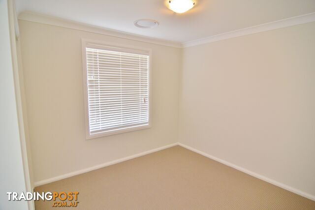 10 Eucalypt Place LITHGOW NSW 2790