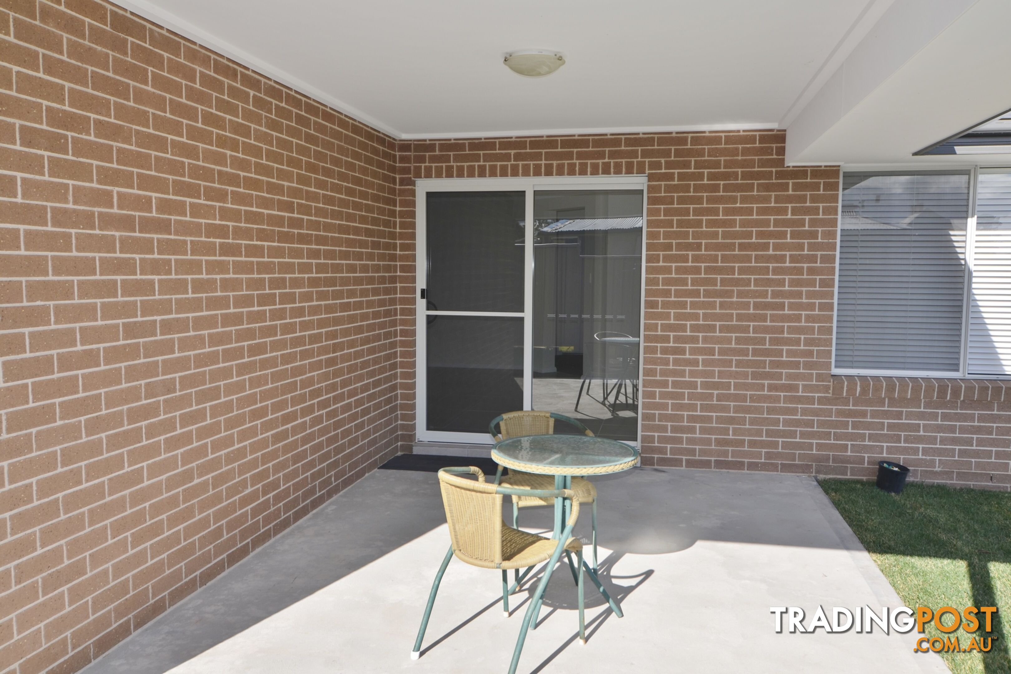 10 Eucalypt Place LITHGOW NSW 2790