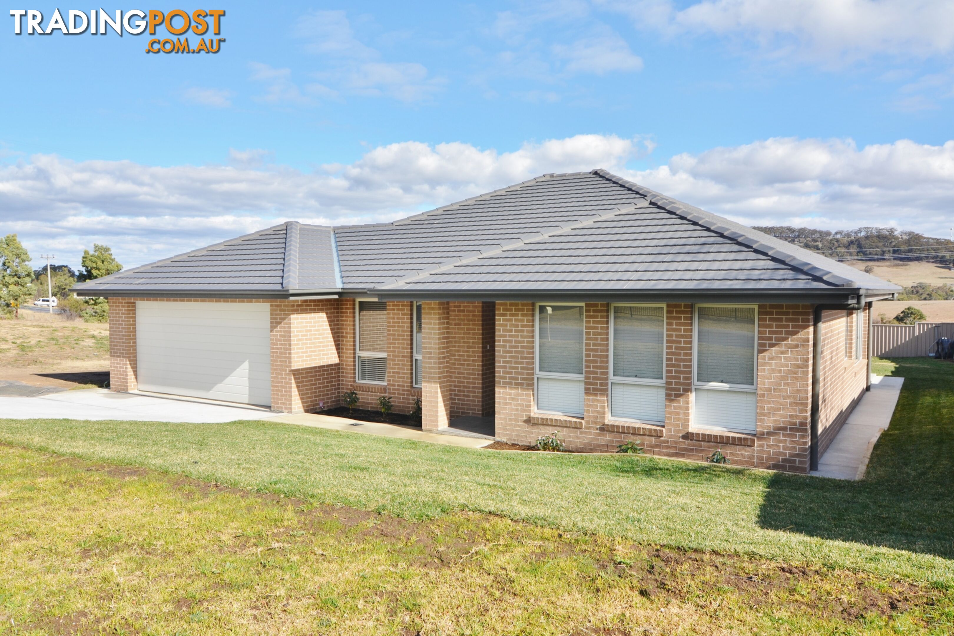 10 Eucalypt Place LITHGOW NSW 2790