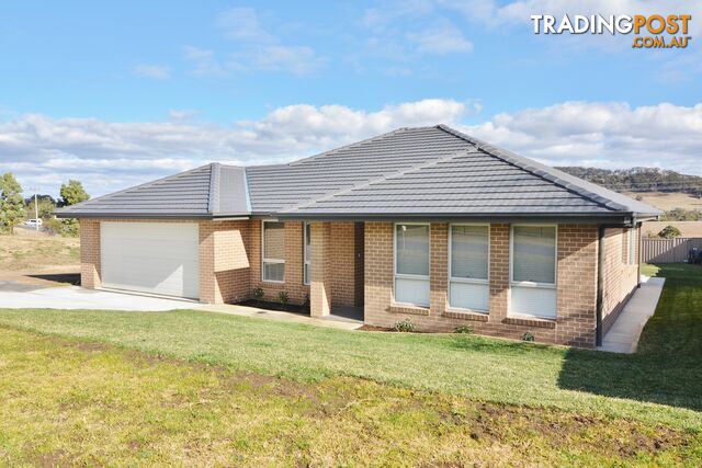 10 Eucalypt Place LITHGOW NSW 2790