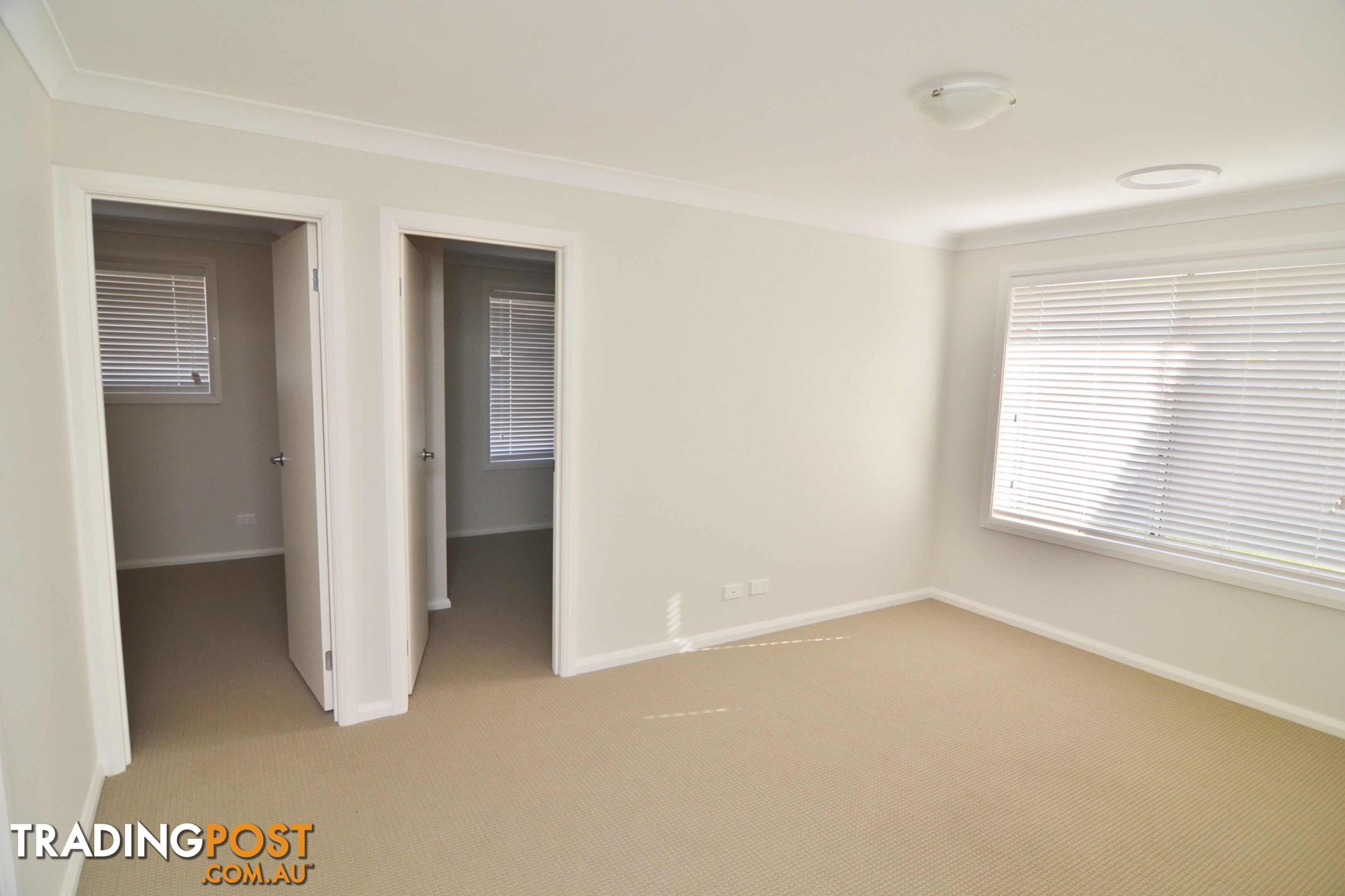 10 Eucalypt Place LITHGOW NSW 2790