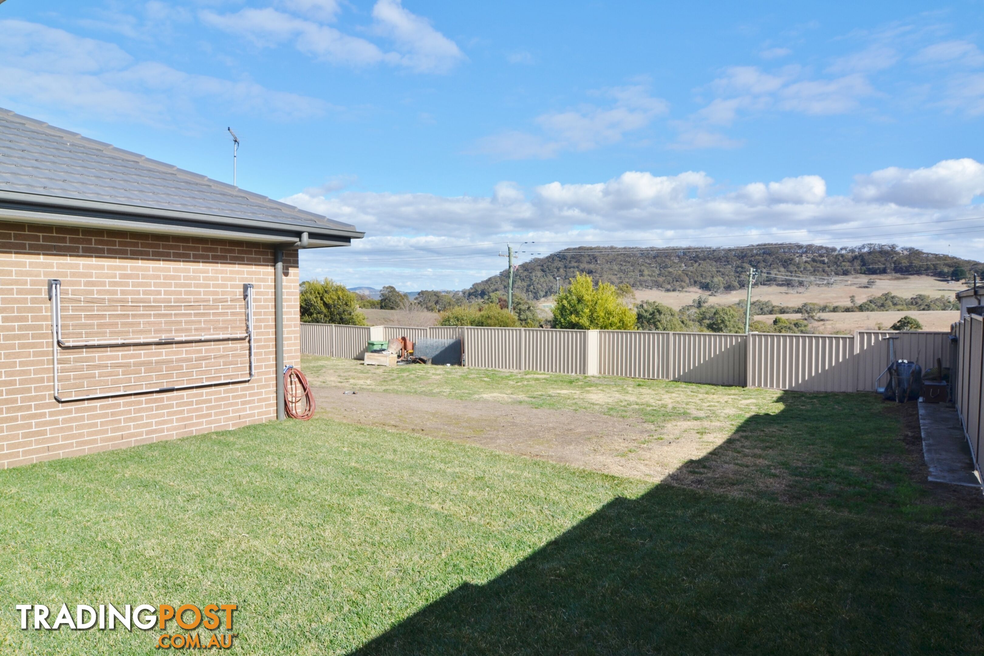 10 Eucalypt Place LITHGOW NSW 2790