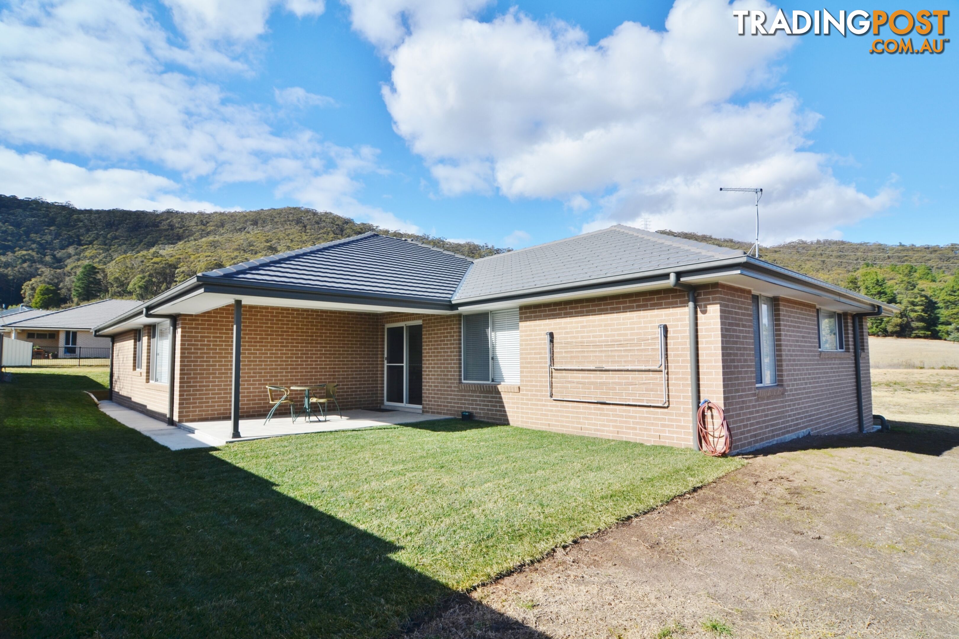 10 Eucalypt Place LITHGOW NSW 2790