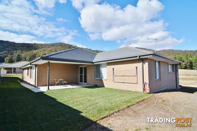 10 Eucalypt Place LITHGOW NSW 2790