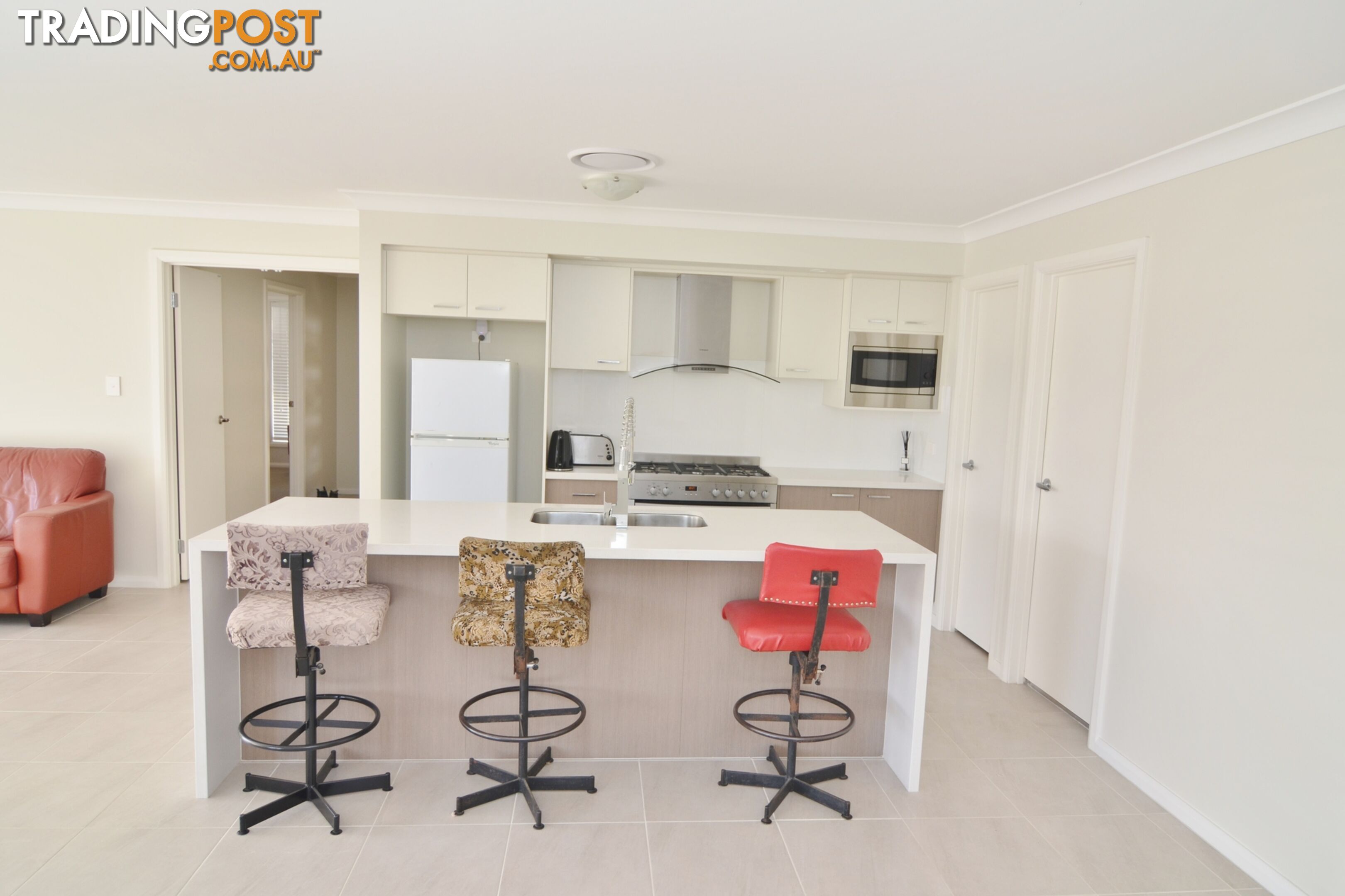 10 Eucalypt Place LITHGOW NSW 2790