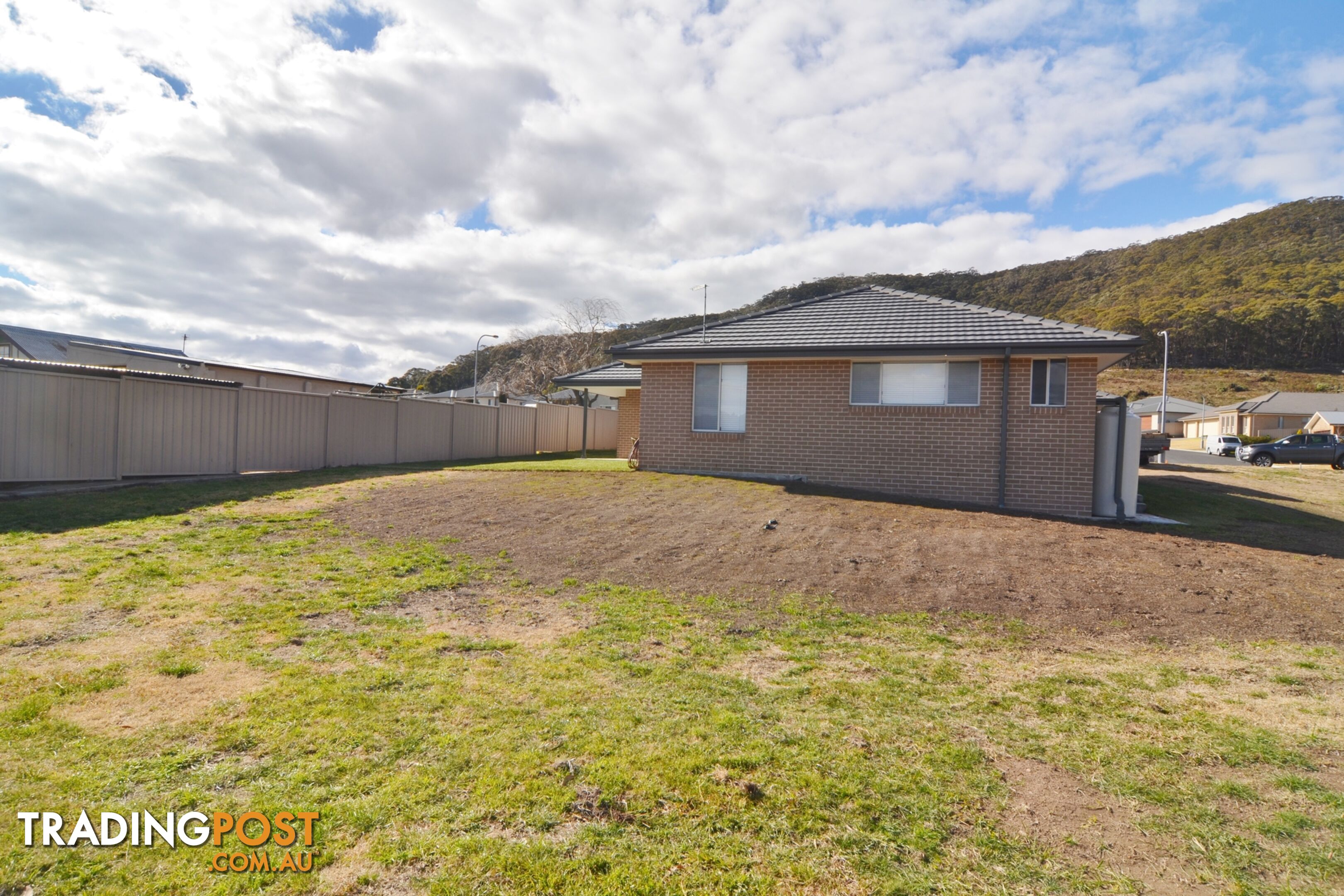 10 Eucalypt Place LITHGOW NSW 2790