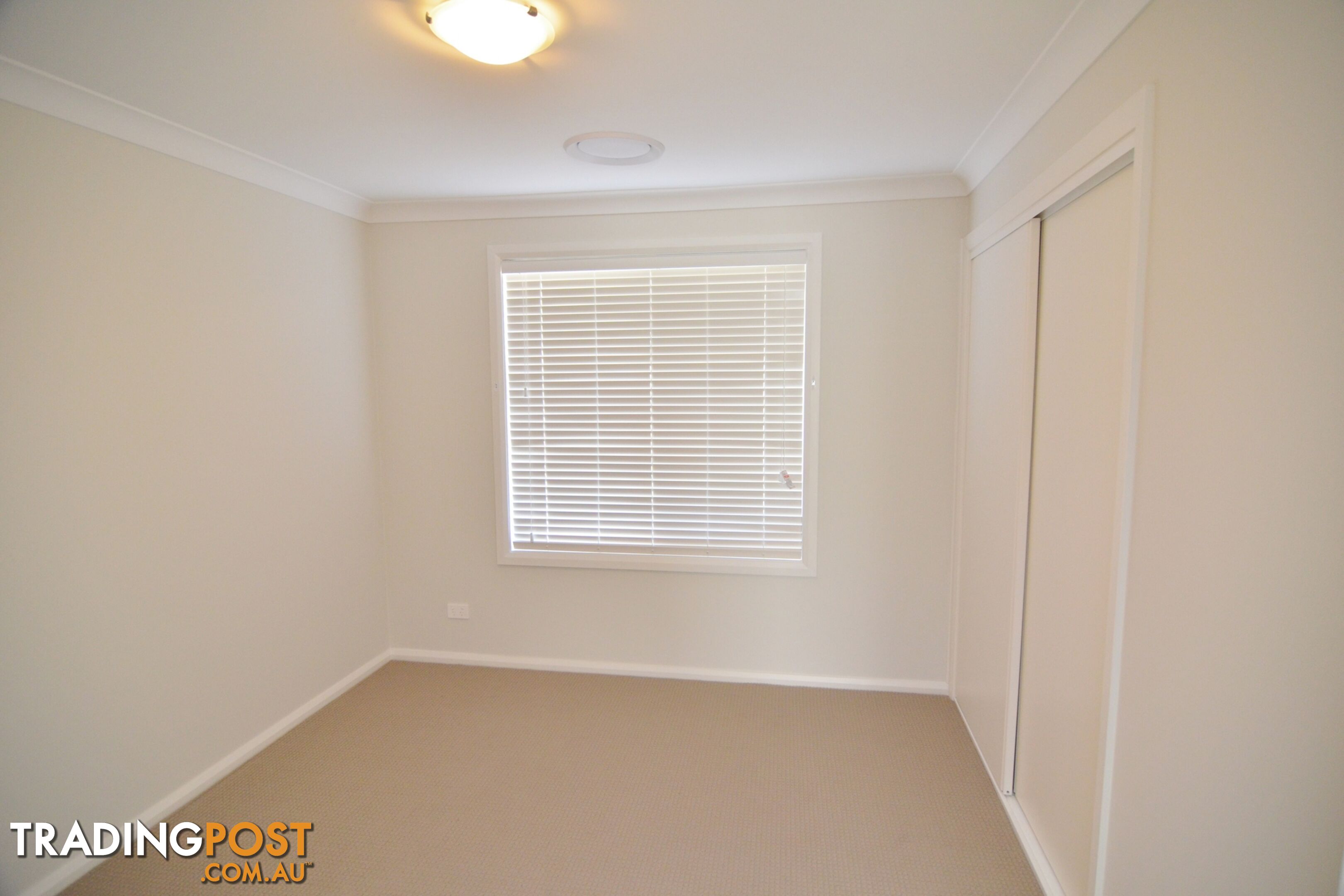 10 Eucalypt Place LITHGOW NSW 2790