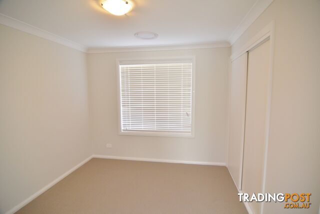 10 Eucalypt Place LITHGOW NSW 2790