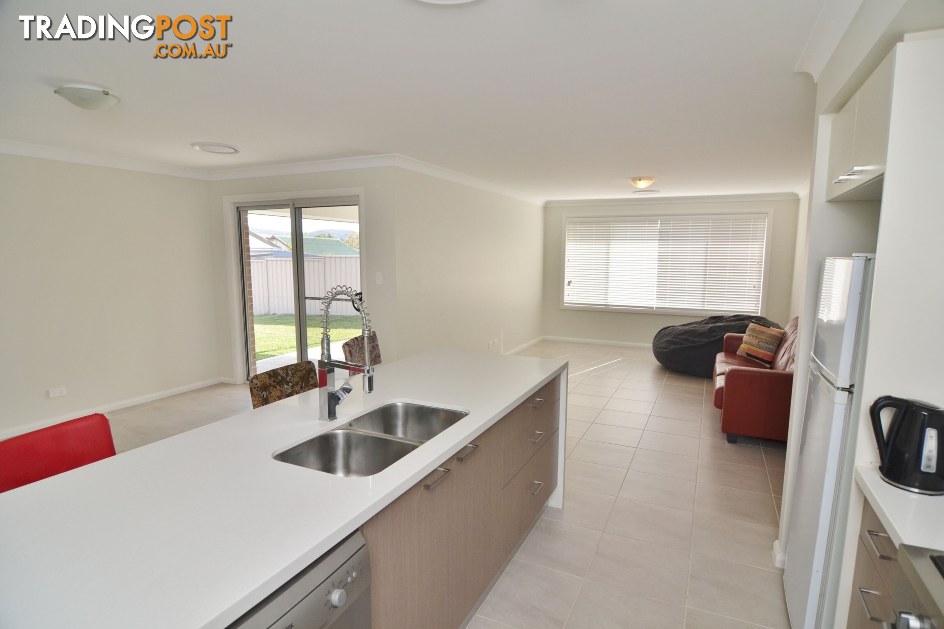 10 Eucalypt Place LITHGOW NSW 2790