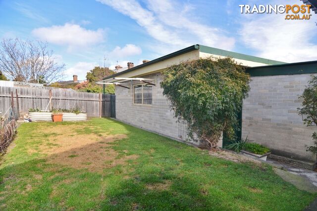 61 Lett Street LITHGOW NSW 2790