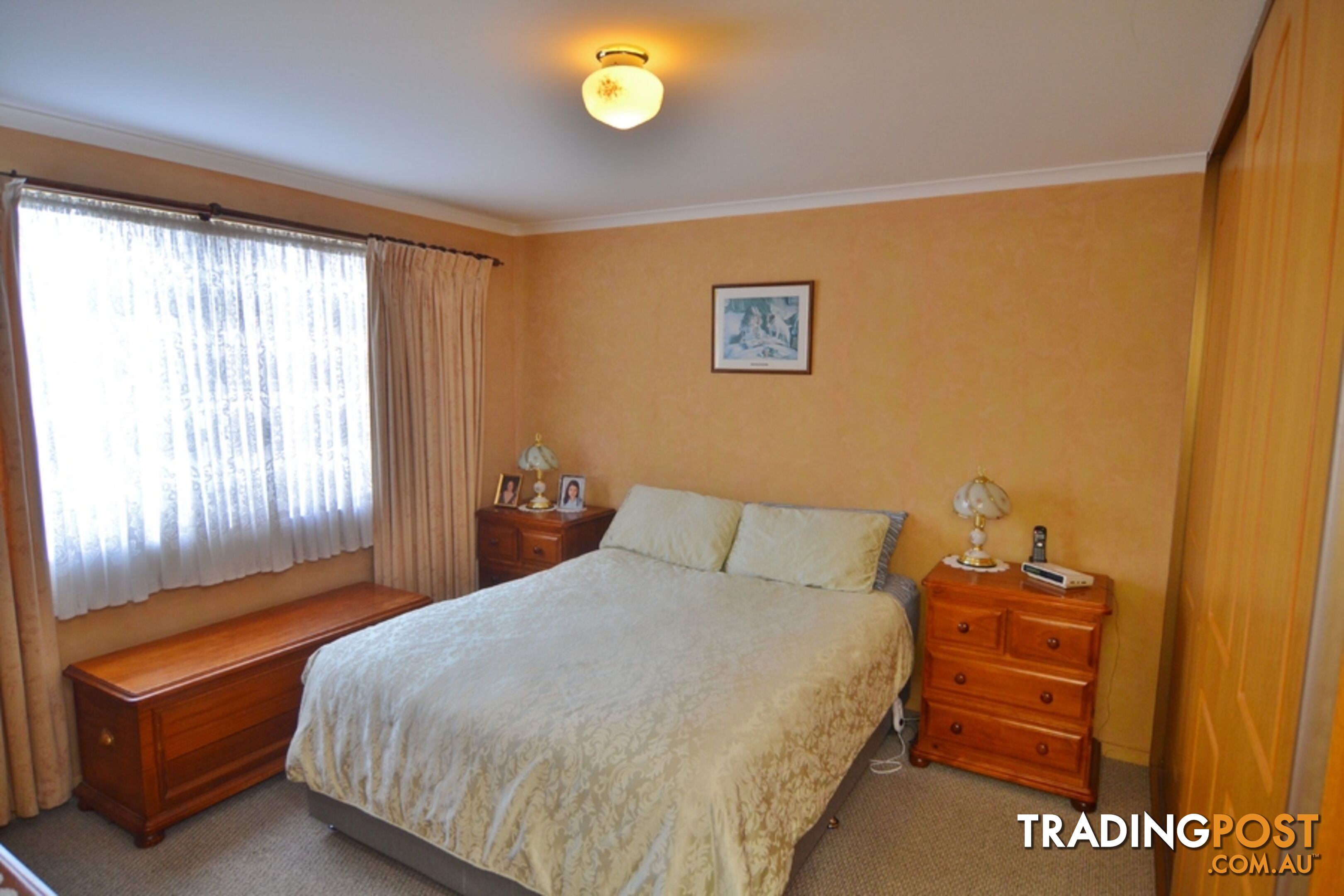 61 Lett Street LITHGOW NSW 2790