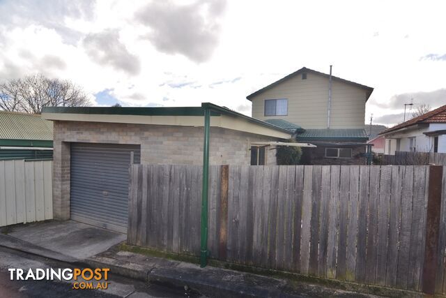 61 Lett Street LITHGOW NSW 2790