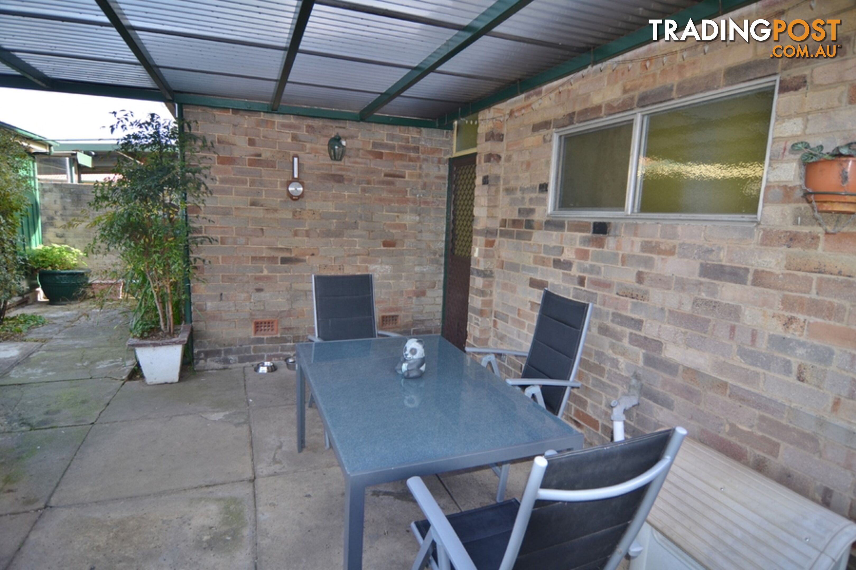 61 Lett Street LITHGOW NSW 2790